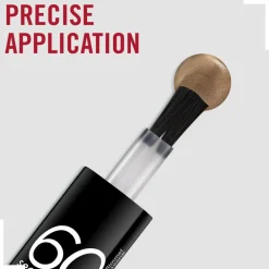 Nagellak 60 Seconds SuperShine 809 Darling, You Are Fabulous! 8 ml^Rimmel Outlet