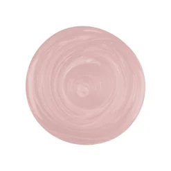 Nagellak 60 Seconds SuperShine 723 Sea Nymph 8 ml Nagellak