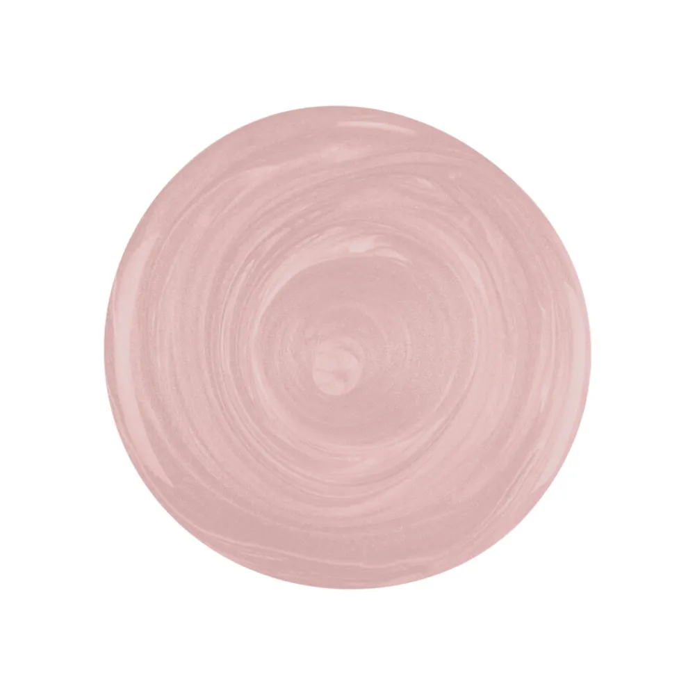 Nagellak 60 Seconds SuperShine 723 Sea Nymph 8 ml Nagellak