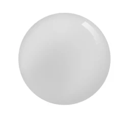 Nagellak 60 Seconds SuperShine 740 Clear 8 ml^Rimmel Outlet