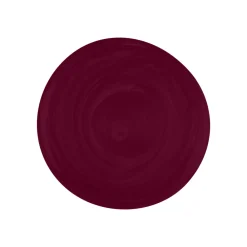 Nagellak 60 Seconds SuperShine 712 Berry Pop 8 ml^Rimmel Best