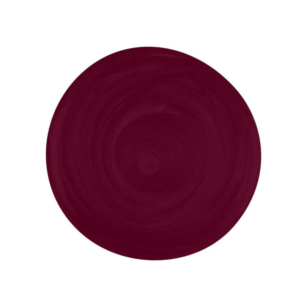 Nagellak 60 Seconds SuperShine 712 Berry Pop 8 ml^Rimmel Best