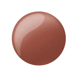 Nagellak 60 Seconds SuperShine 130 Caramel Candy 8 ml^Rimmel Outlet