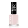 Nagellak 60 Seconds SuperShine 203 Lose Your Lingerie 8 ml^Rimmel Discount