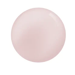 Nagellak 60 Seconds SuperShine 203 Lose Your Lingerie 8 ml^Rimmel Discount