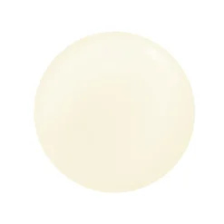 Nagellak<Rimmel Nagellak 60 Seconds SuperShine 703 White Hot Love 8 ml