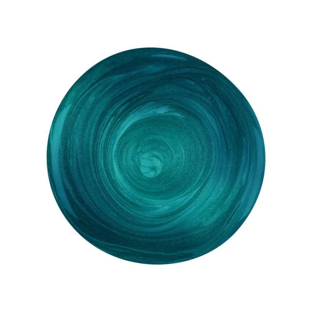 Discount Nagellak 60 Seconds SuperShine 721 Siren 8 ml Nagellak