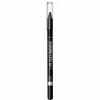 Outlet Scandal Eyes Waterproof Kohl Pencil Black Oogpotlood