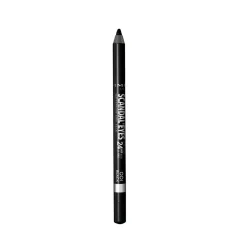 Outlet Scandal Eyes Waterproof Kohl Pencil Black Oogpotlood