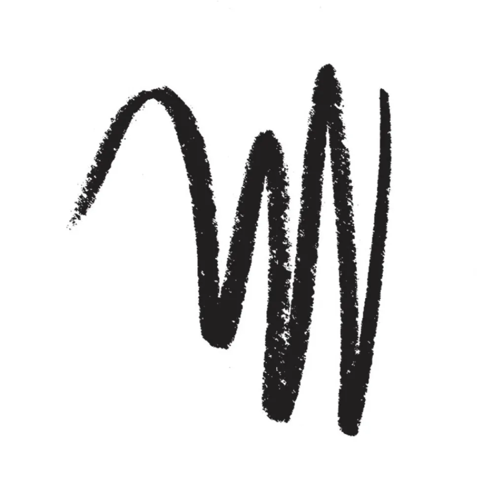 Outlet Scandal Eyes Waterproof Kohl Pencil Black Oogpotlood