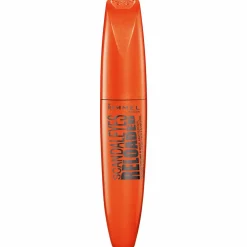 Scandal'Eyes Reloaded Zwart Mascara^Rimmel Outlet