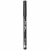 Soft Kohl Kajal Eye Pencil 061 Jet Zwart Oogpotlood