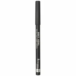 Soft Kohl Kajal Eye Pencil 061 Jet Zwart Oogpotlood