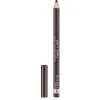 Sale Soft Kohl Kajal Eyeliner 011 Sable Brown 1,2 gr Oogpotlood