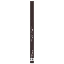 Sale Soft Kohl Kajal Eyeliner 011 Sable Brown 1,2 gr Oogpotlood