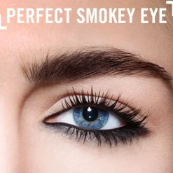 Sale Soft Kohl Kajal Eyeliner 011 Sable Brown 1,2 gr Oogpotlood