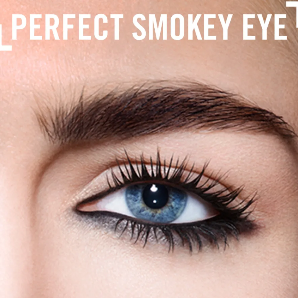 Sale Soft Kohl Kajal Eyeliner 011 Sable Brown 1,2 gr Oogpotlood