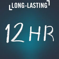 Sale Soft Kohl Kajal Eyeliner 011 Sable Brown 1,2 gr Oogpotlood