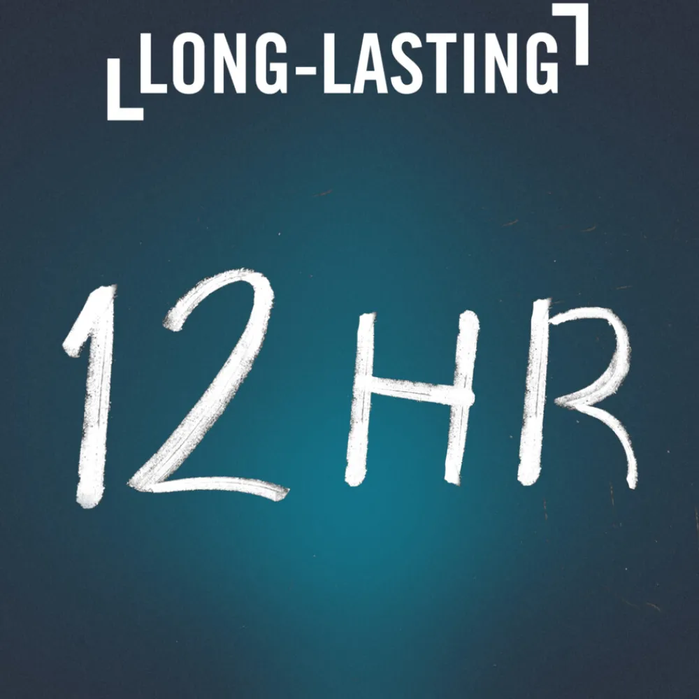 Sale Soft Kohl Kajal Eyeliner 011 Sable Brown 1,2 gr Oogpotlood