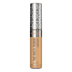 Concealer<Rimmel The Multi-Tasker Concealer 080 Tan 10 ml