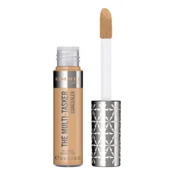 The Multi-Tasker Concealer 060 Nude 10 ml^Rimmel Hot