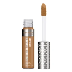 The Multi-Tasker Concealer 090 Toffee 10 ml^Rimmel Outlet