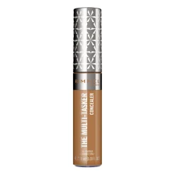 The Multi-Tasker Concealer 090 Toffee 10 ml^Rimmel Outlet