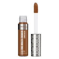 The Multi-Tasker Concealer 110 Coconut 10 ml^Rimmel Clearance
