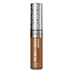 The Multi-Tasker Concealer 110 Coconut 10 ml^Rimmel Clearance