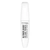 Ultimate Boost Volume Mascara Primer 001 White 12 ml^Rimmel Clearance