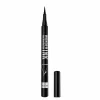 Wonder Ink Eyeliner 001 Black 1,2 ml^Rimmel Hot