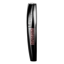 Best Wonder'Bond Bonding Serum Mascara Black 001 11 ml Mascara