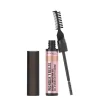 Wenkbrauwgel<Rimmel Wonder'Freeze Lamination Wenkbrauwgel 002 Blonde 6 gr