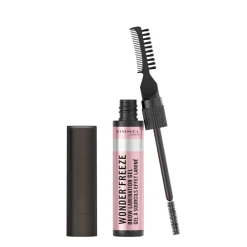 Wonder'Freeze Lamination Wenkbrauwgel 001 Clear 6 gr^Rimmel Outlet
