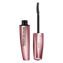 Wonder'Luxe Volume Mascara 001 Black 11 ml^Rimmel