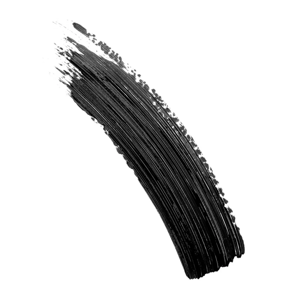 Wonder'Luxe Volume Mascara 001 Black 11 ml^Rimmel