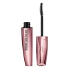 Mascara<Rimmel Wonder'Luxe Volume Mascara 002 Brown 8 ml