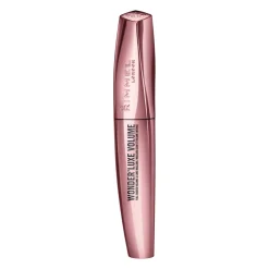 Mascara<Rimmel Wonder'Luxe Volume Mascara 002 Brown 8 ml
