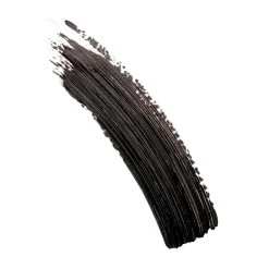 Mascara<Rimmel Wonder'Luxe Volume Mascara 002 Brown 8 ml