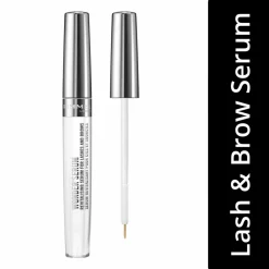 Wonder'Serum Wimperserum Wonder Care 12 ml^Rimmel Clearance