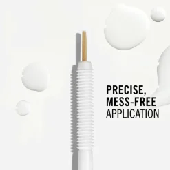 Wonder'Serum Wimperserum Wonder Care 12 ml^Rimmel Clearance