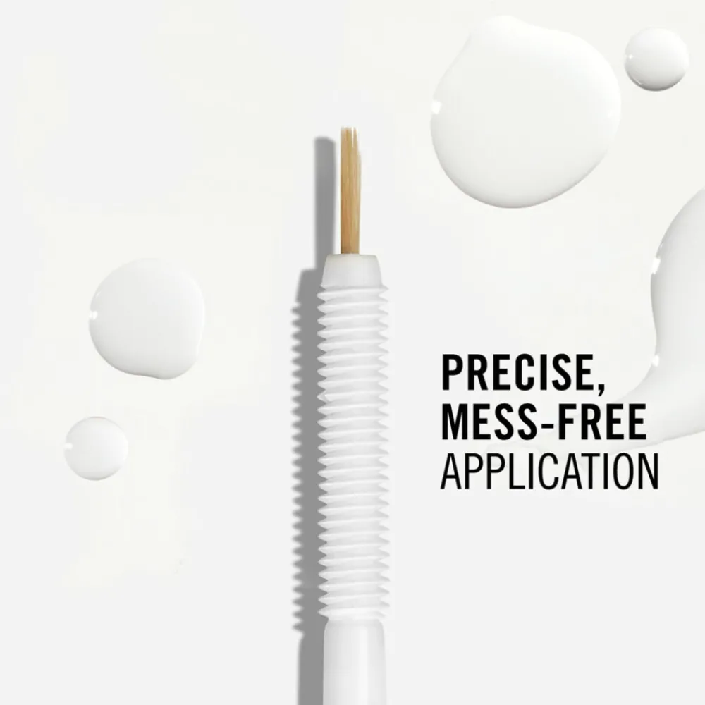 Wonder'Serum Wimperserum Wonder Care 12 ml^Rimmel Clearance