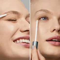 Wonder'Serum Wimperserum Wonder Care 12 ml^Rimmel Clearance