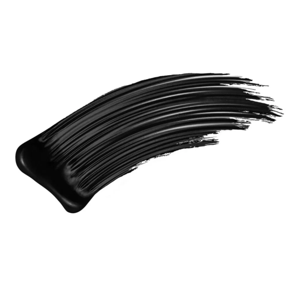 Wonder'Volume Thrill Seeker Mascara 001 Extreme Black 2,5 ml^Rimmel Sale