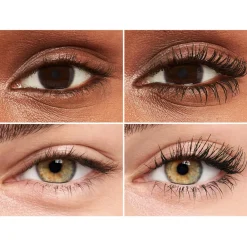 Wonder'Volume Thrill Seeker Mascara 001 Extreme Black 2,5 ml^Rimmel Sale