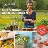 Geschenksets<Rineke Dijkinga Alles Draait Om Je Hormonen Boek
