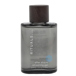 Online After Shave Refreshing Gel Homme 100 ml Heren Scheren & Ontharen