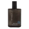 Discount After Shave Soothing Balm Homme 100 ml Heren Scheren & Ontharen