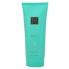 Online After Sun Hydrating Gel Lotion The Ritual of Karma 200 ml Zonbescherming