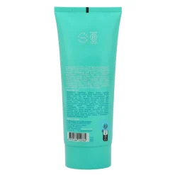 Online After Sun Hydrating Gel Lotion The Ritual of Karma 200 ml Zonbescherming